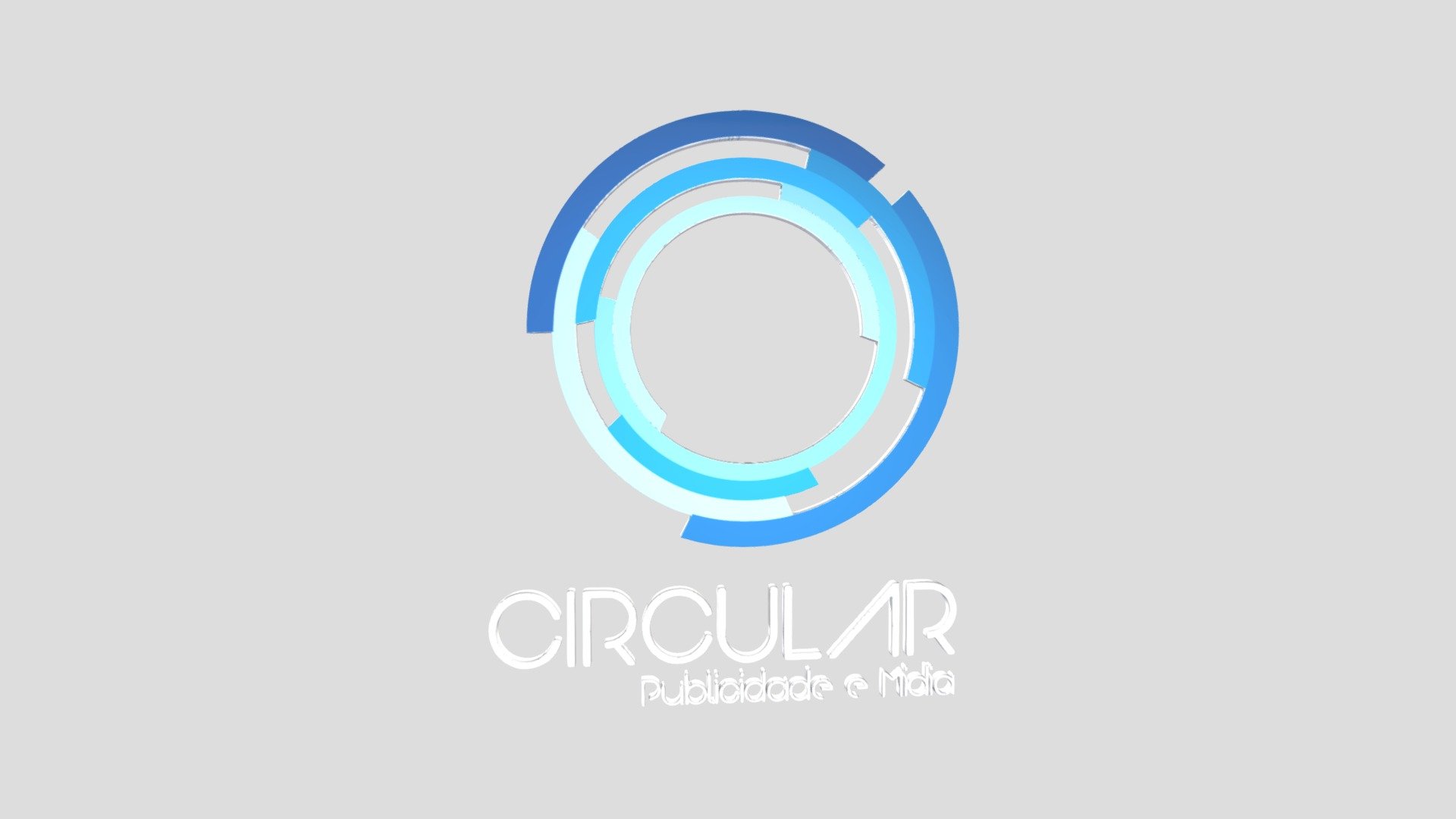 circularpubli