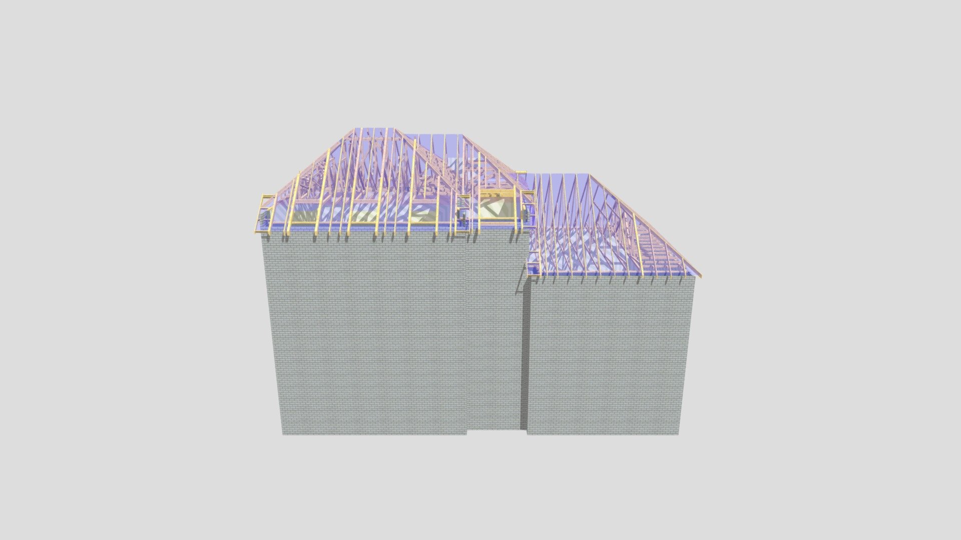 P11789F - McCarthy - Hook Block 4