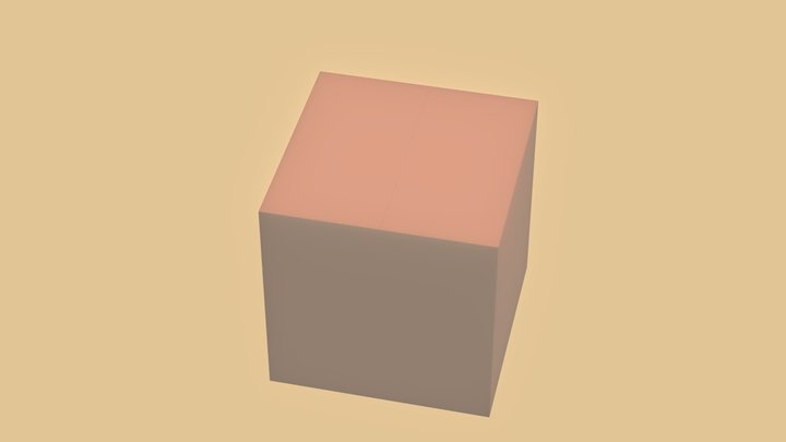 Cardboard Box