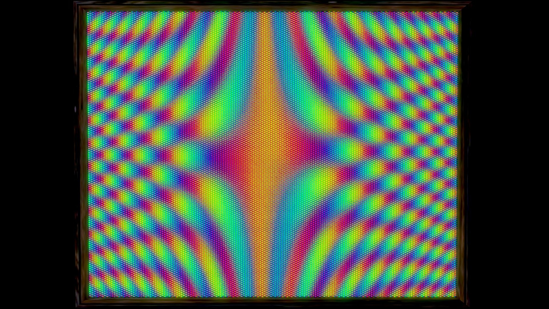 hiperb arcoiris B2