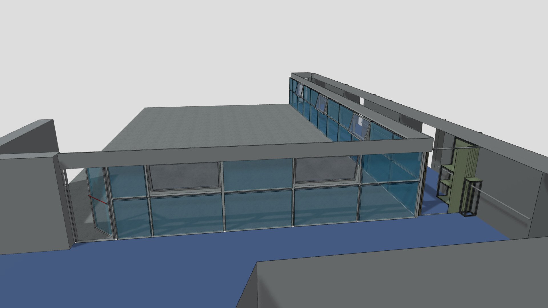 Sectorizacion hab-6 cerrada 3D
