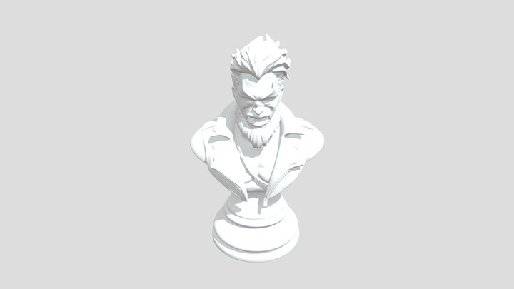Lobo_chess_piece(1)