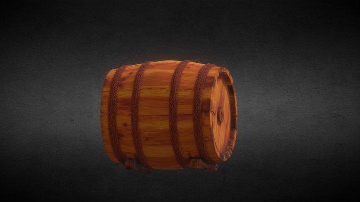 Barrel2