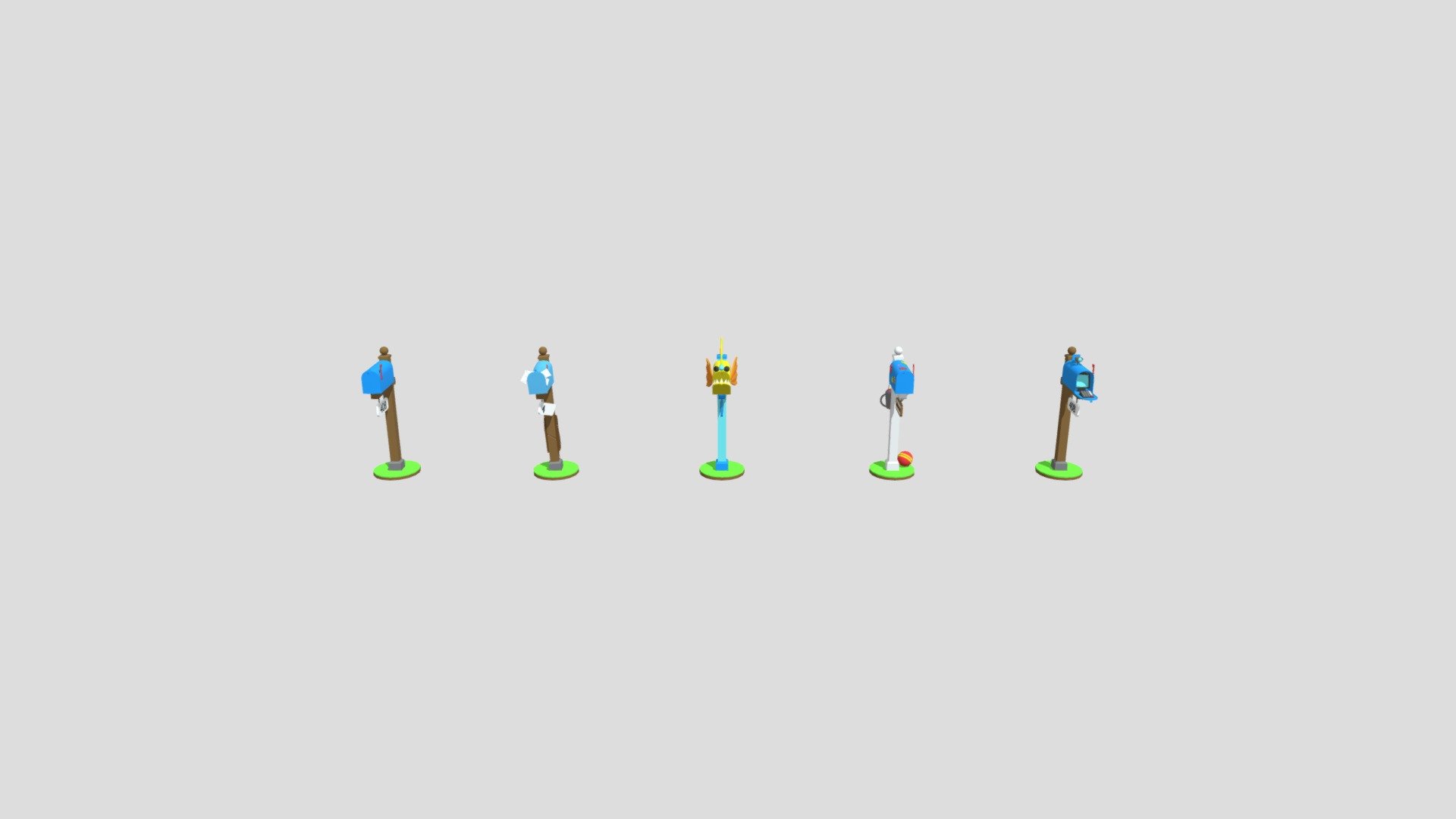 DraftPunk_HW3_Second_forms