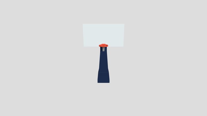 Hoop