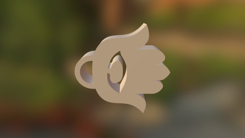 HamsaHand