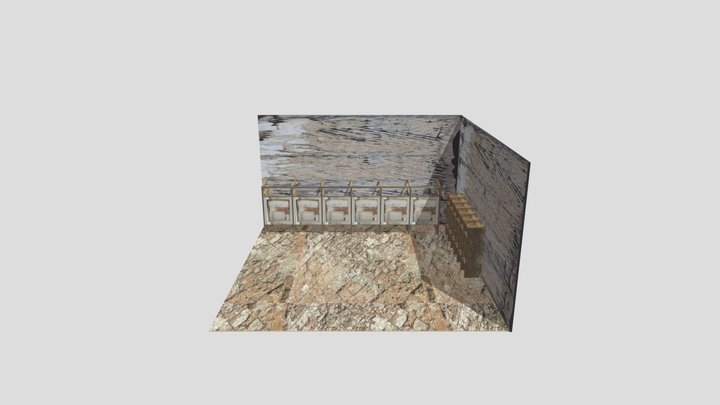 A110082038untitled 3D Model