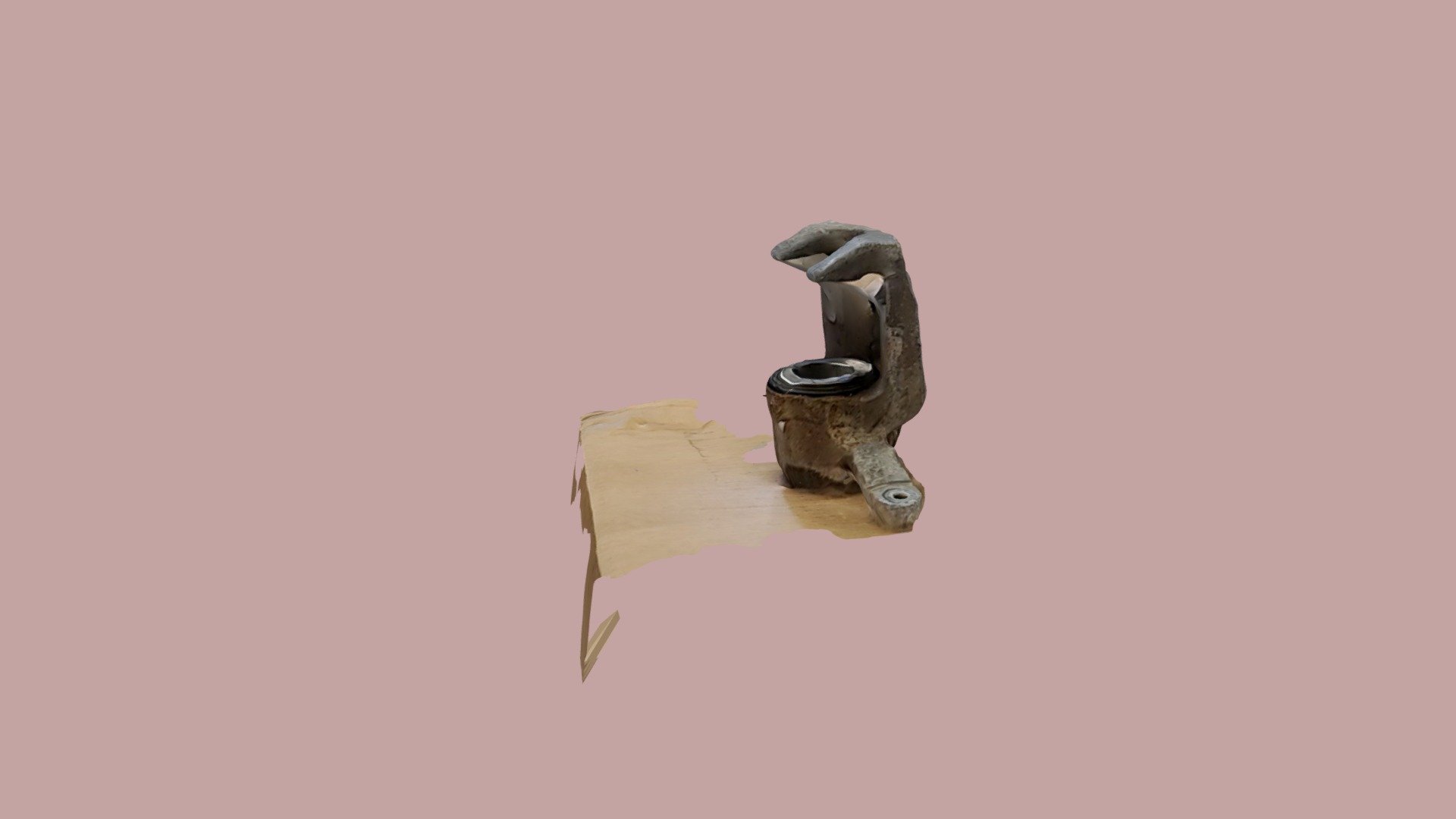 2p0_caliper