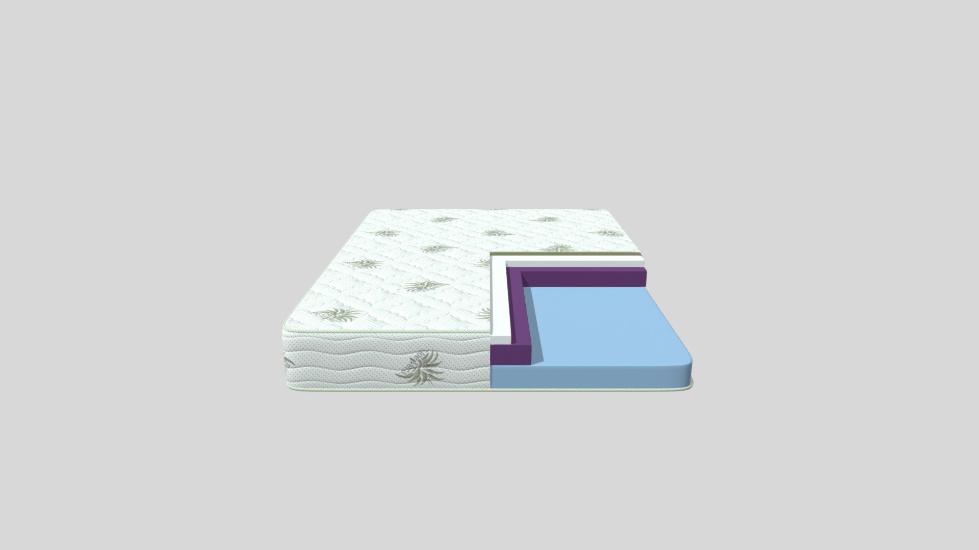 Matras4_r