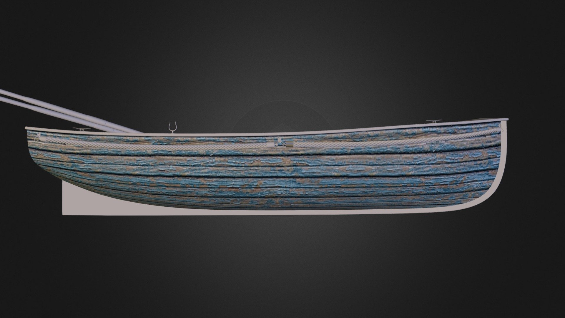 boat.zip