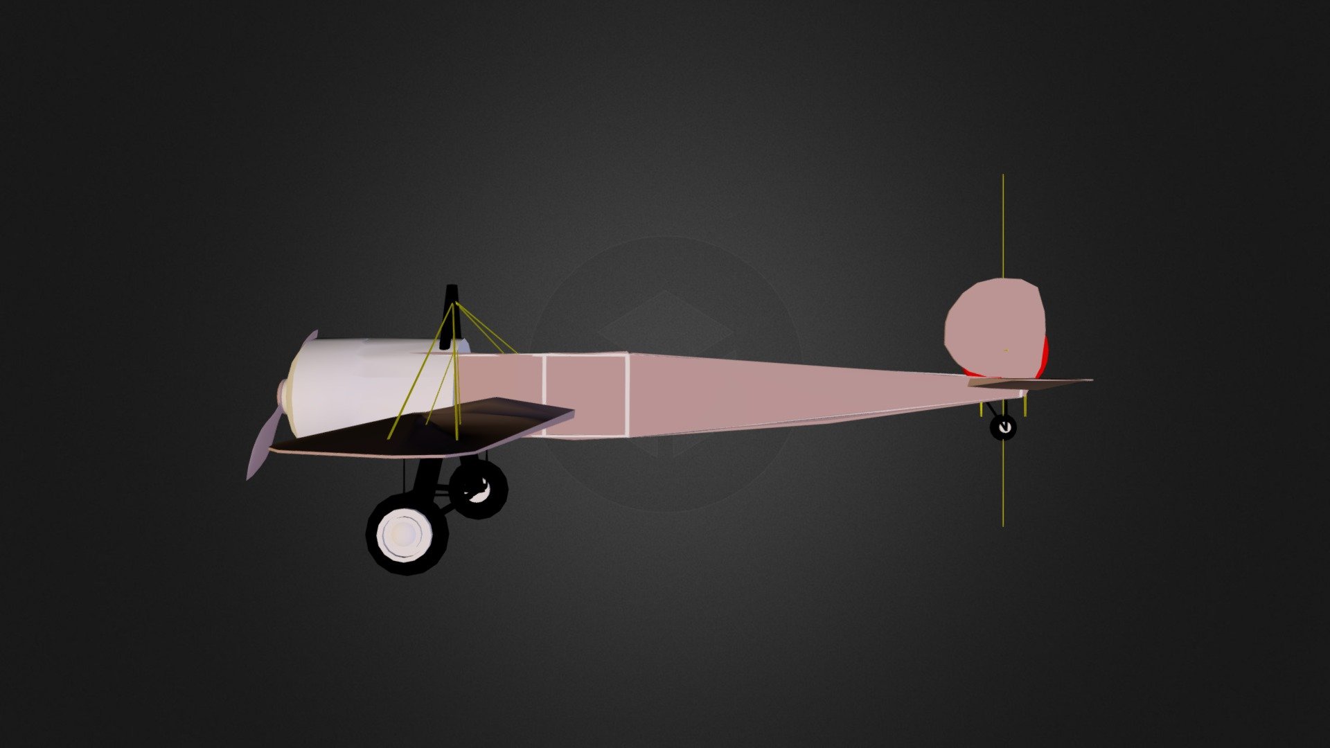 fokker_export