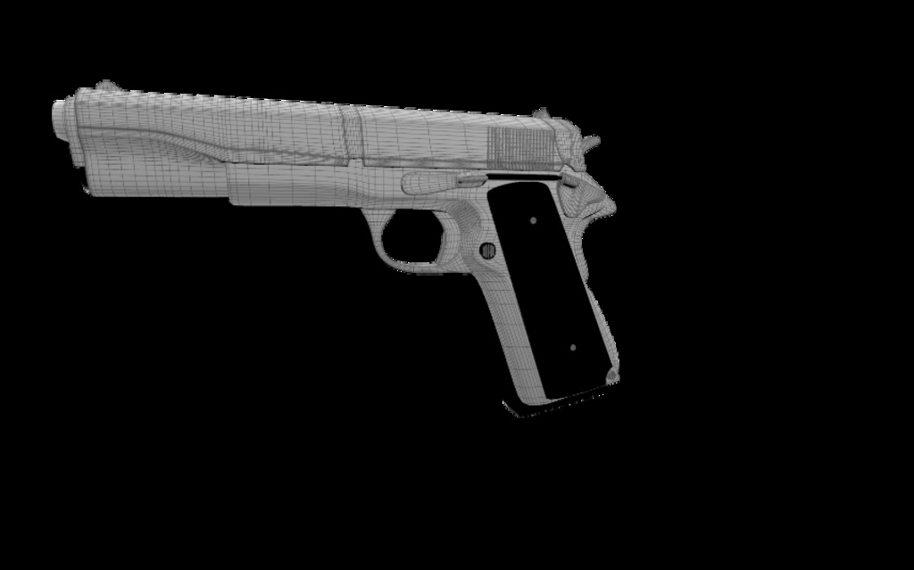 Colt1911_final.blend