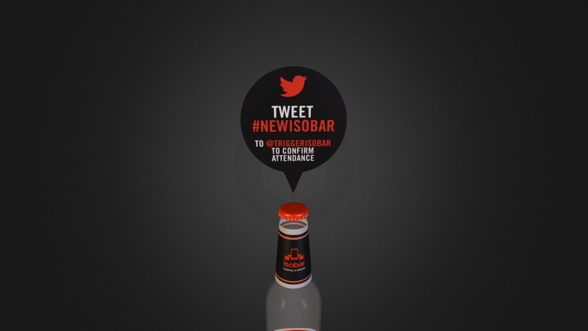 Isobar Bottle 3.zip - 3D model by peter.ringelmann [3yfN0Nk] - Sketchfab