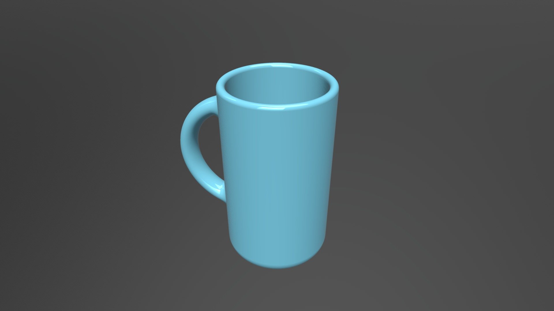Tazza