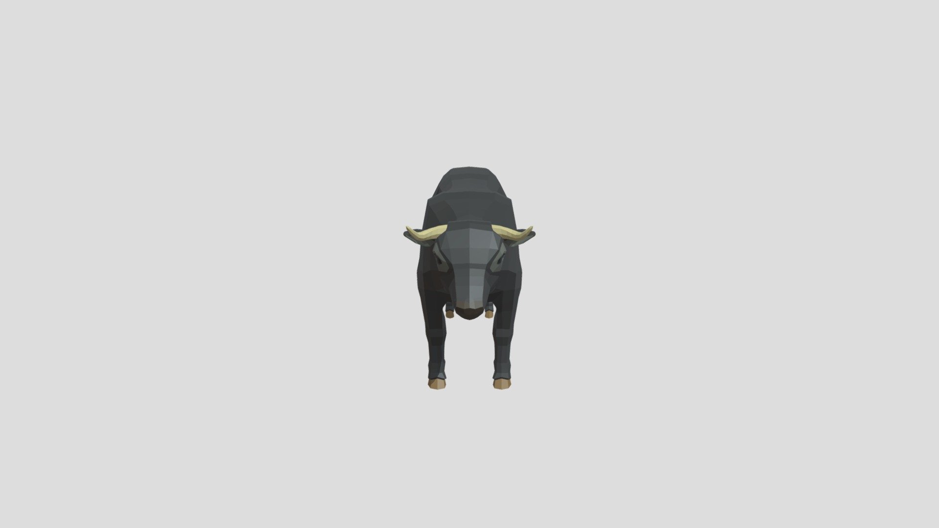 Sony Xperia Flash Tool – Sony Device Flashing - 3D model by ...