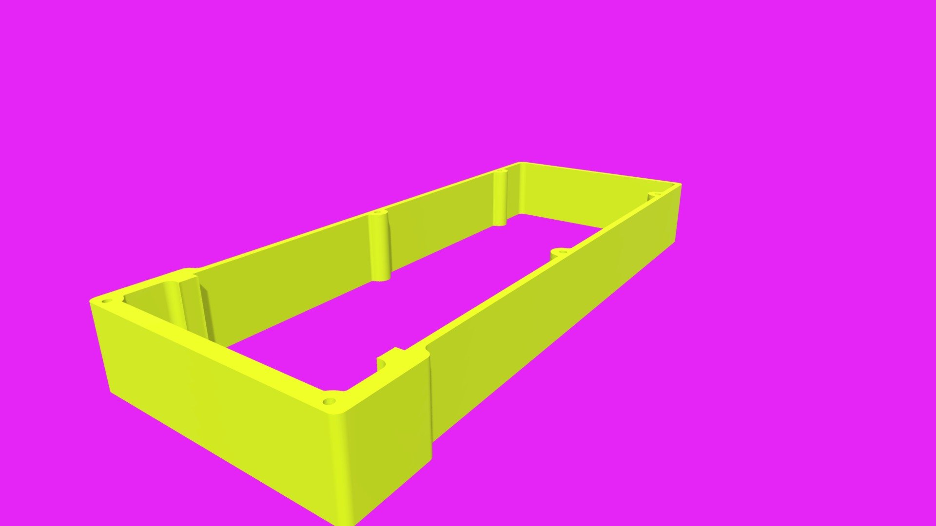 CamCase_