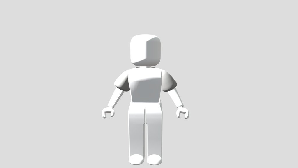 Robux 3D models - Sketchfab