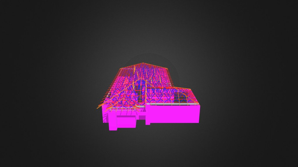 512039-171681 (2)