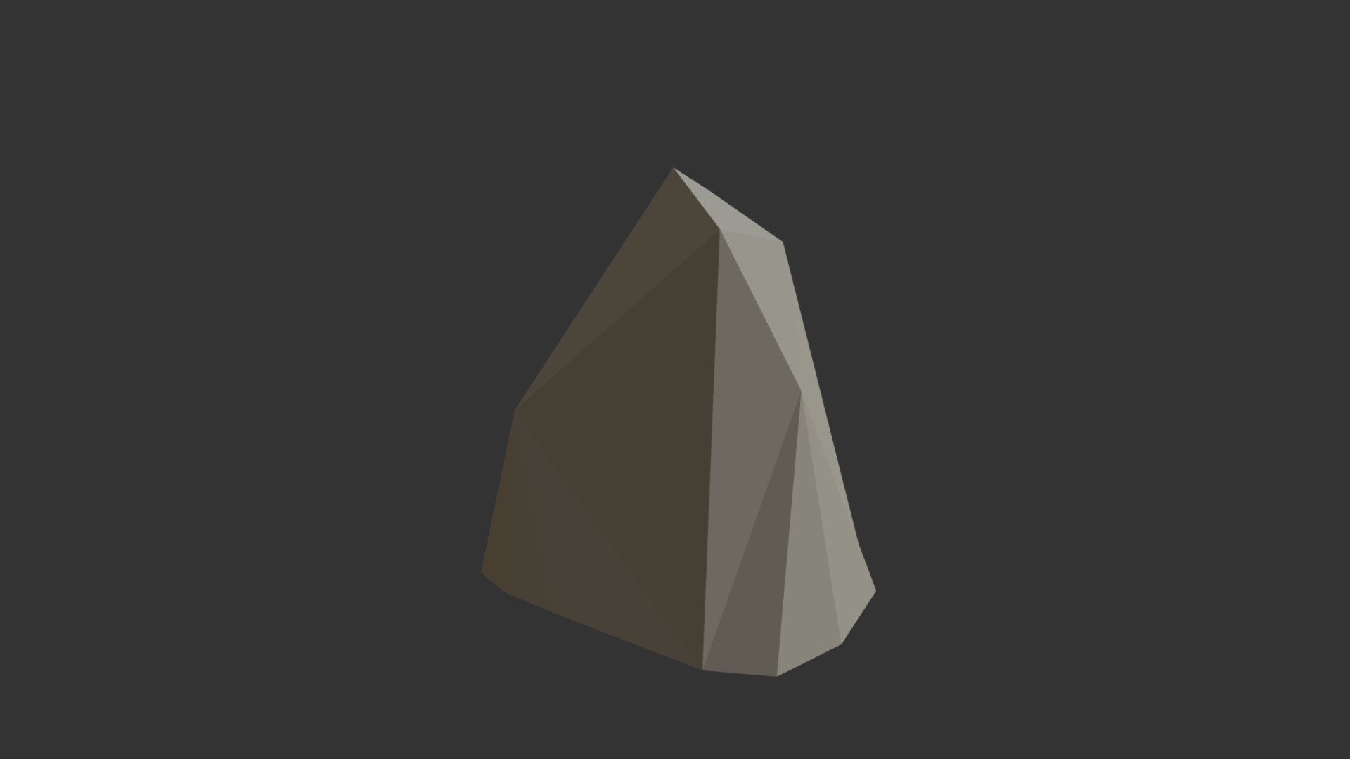 Castle_Rock_04