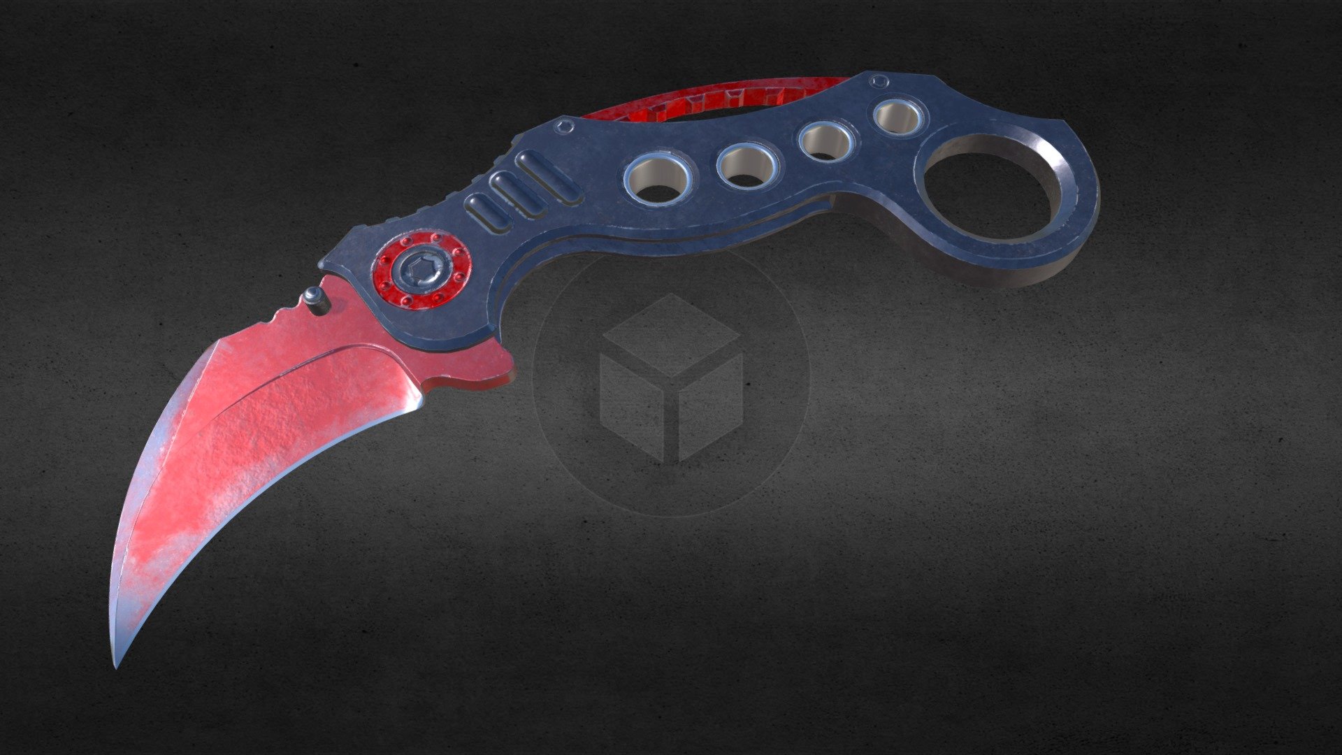 Karambit