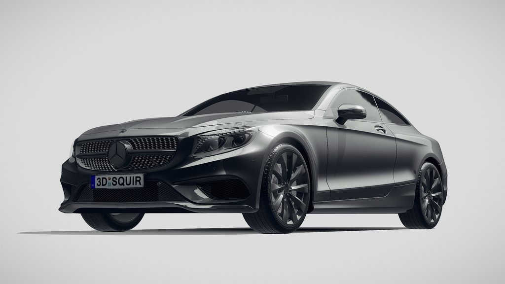 car - A 3D model collection by rexa.sali - Sketchfab