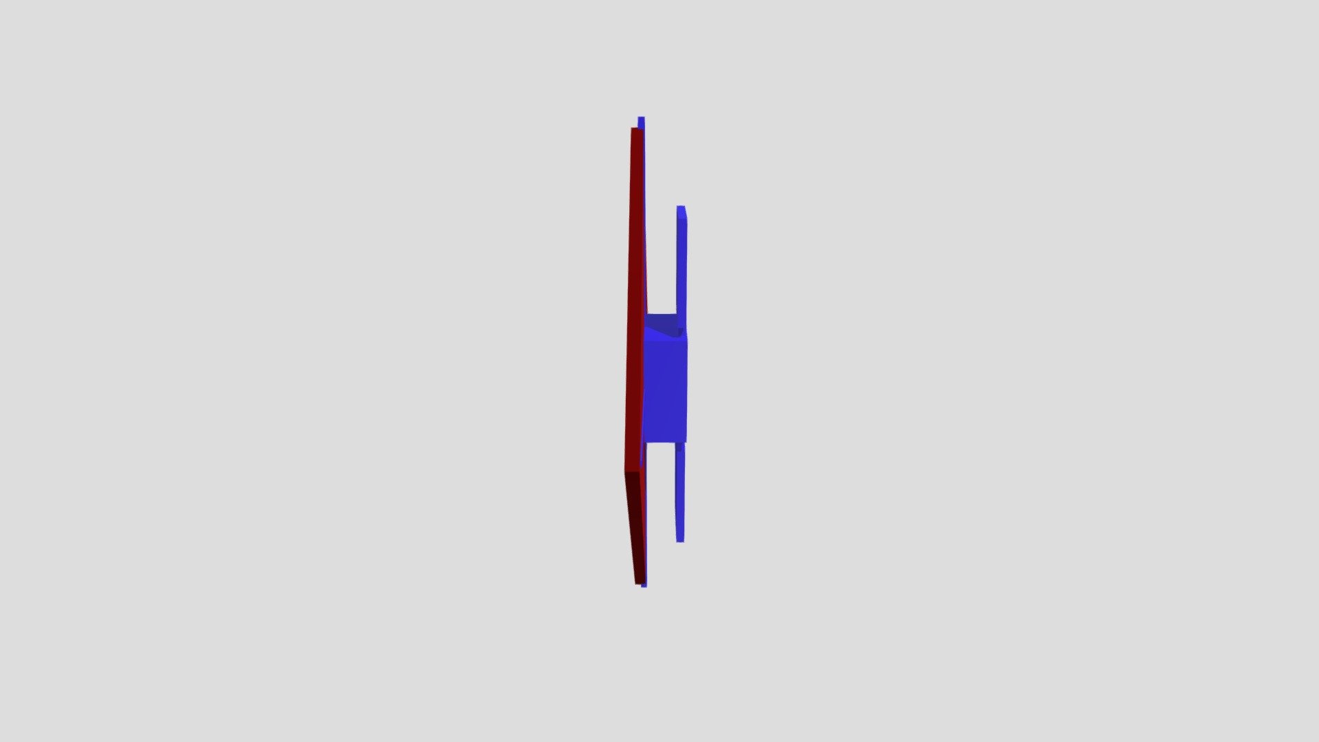 crusier(contextura)
