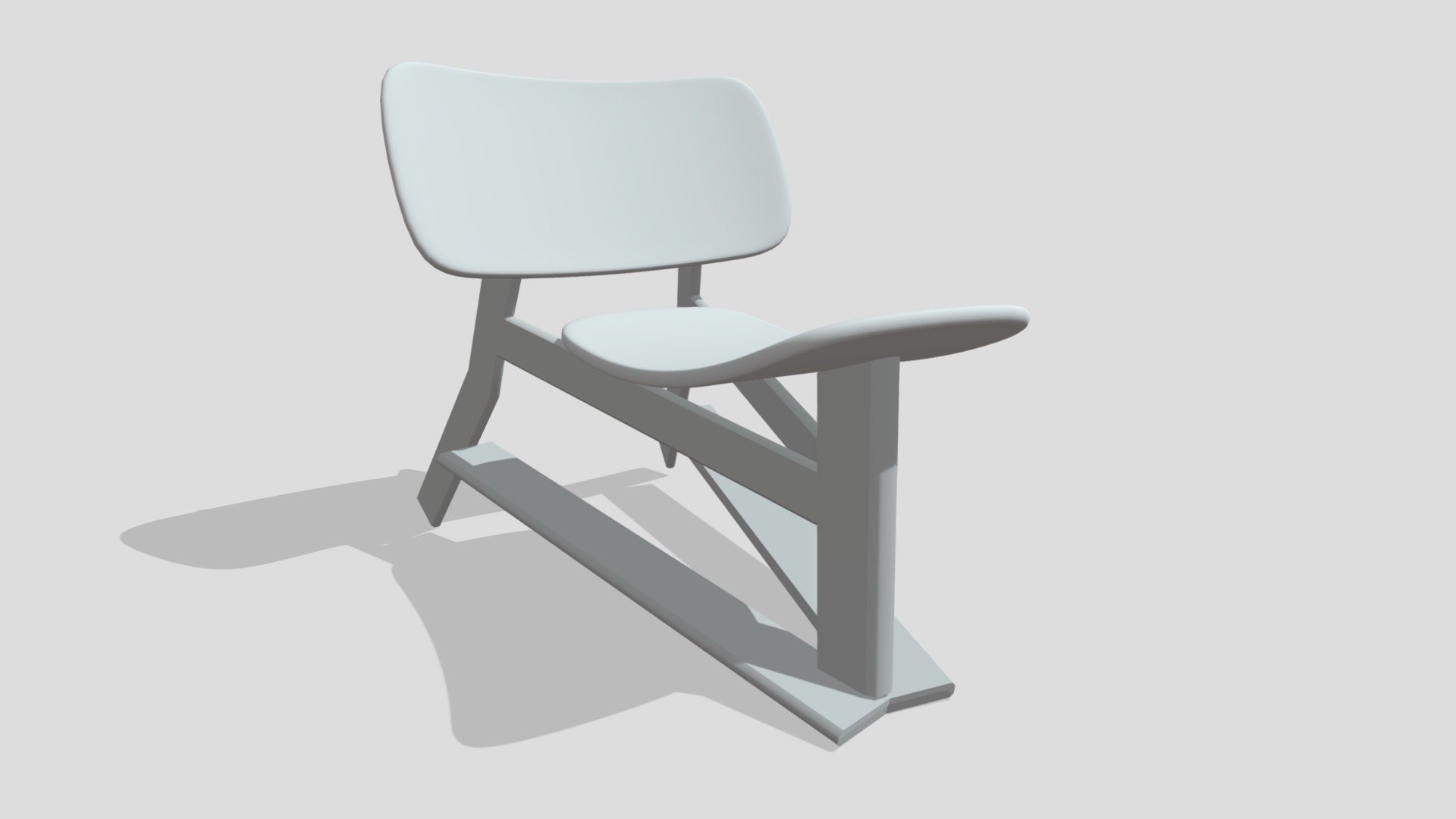 chair 4