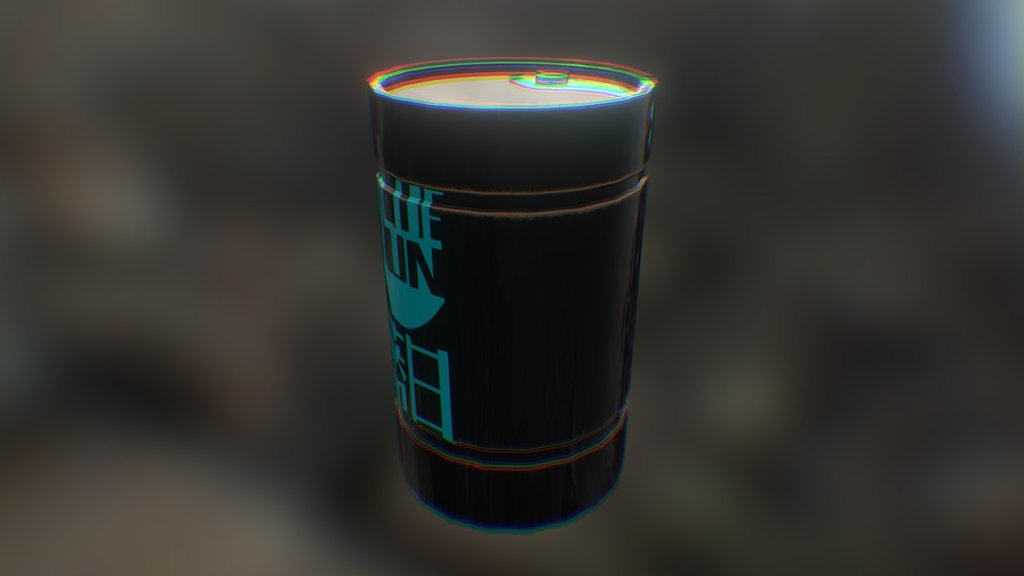 Barrels