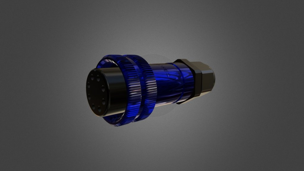 c-24-08-10a-f-v-pg11 — Sketchfab embed 3D viewer