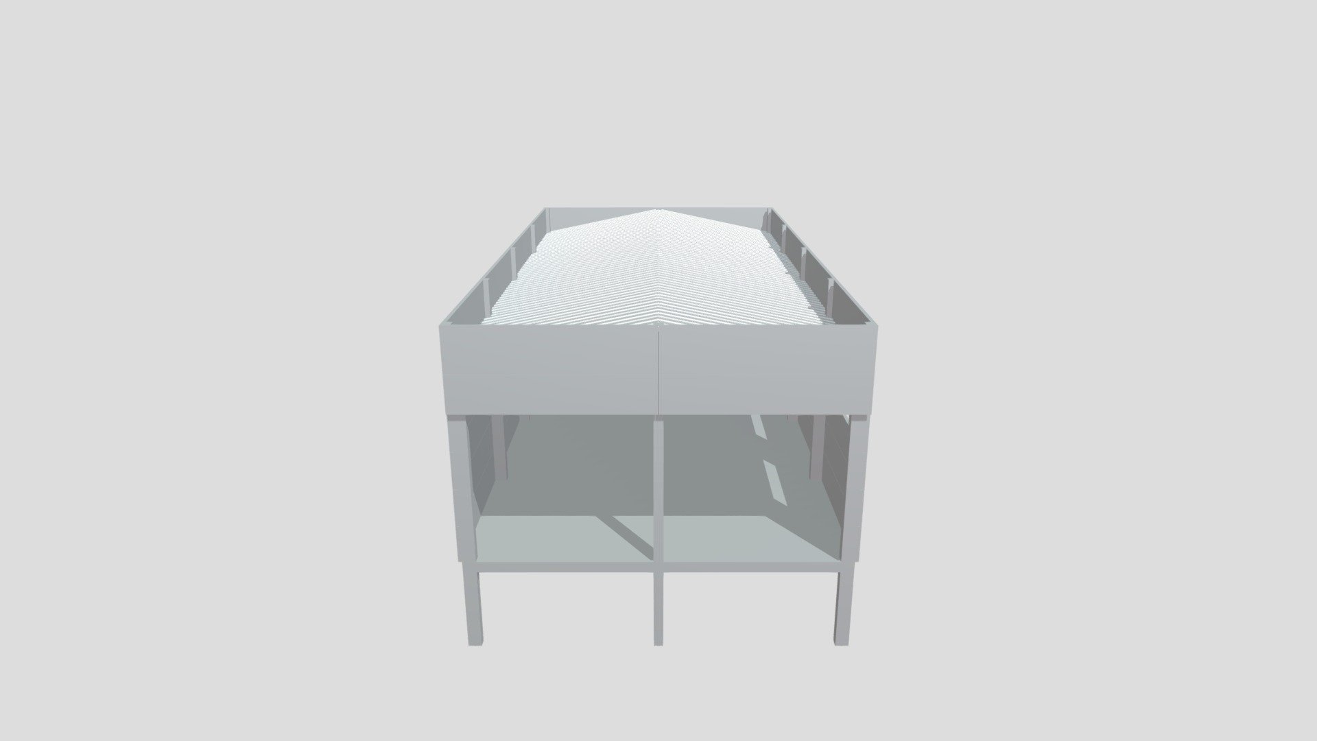 Orçamento-Vista3D