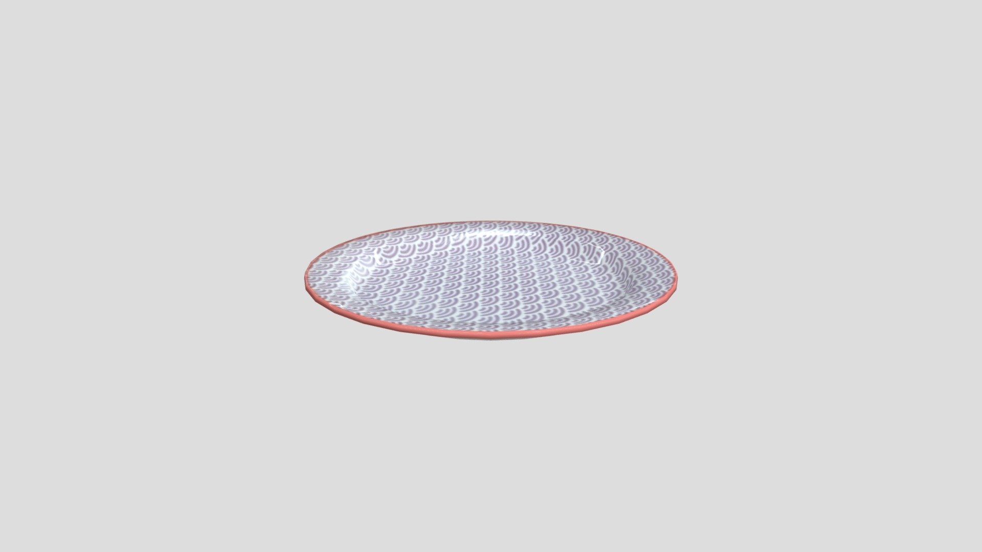Bord-05