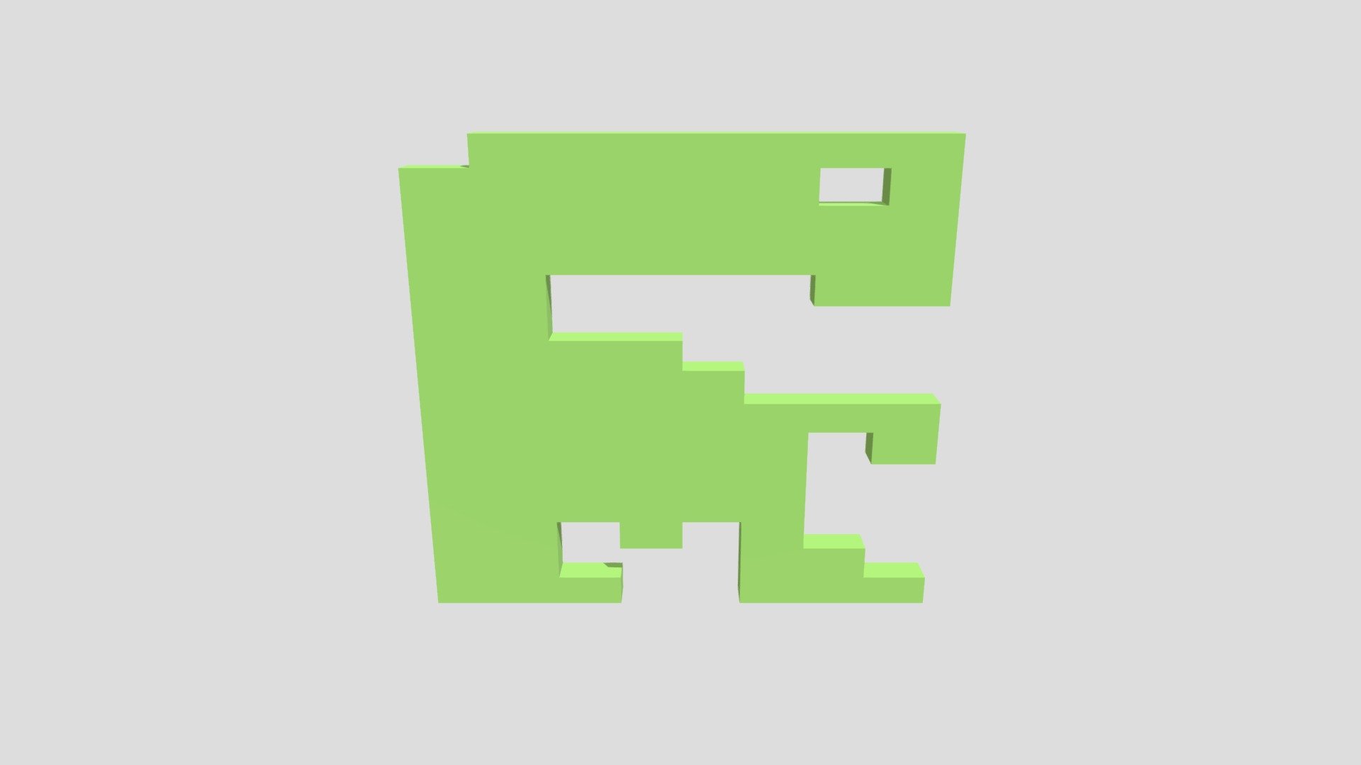 Atari 2600 - ET