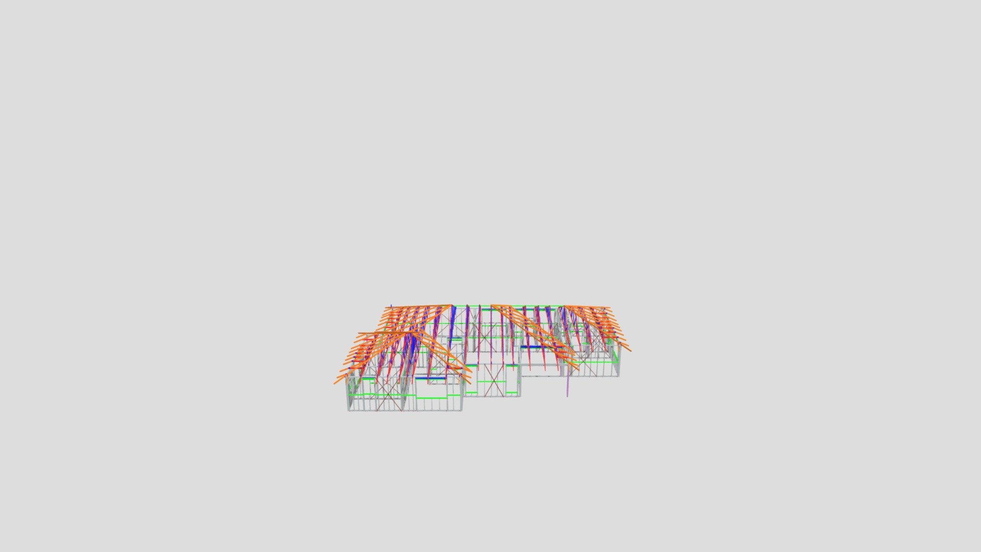 sketchfab-Lot58RevC