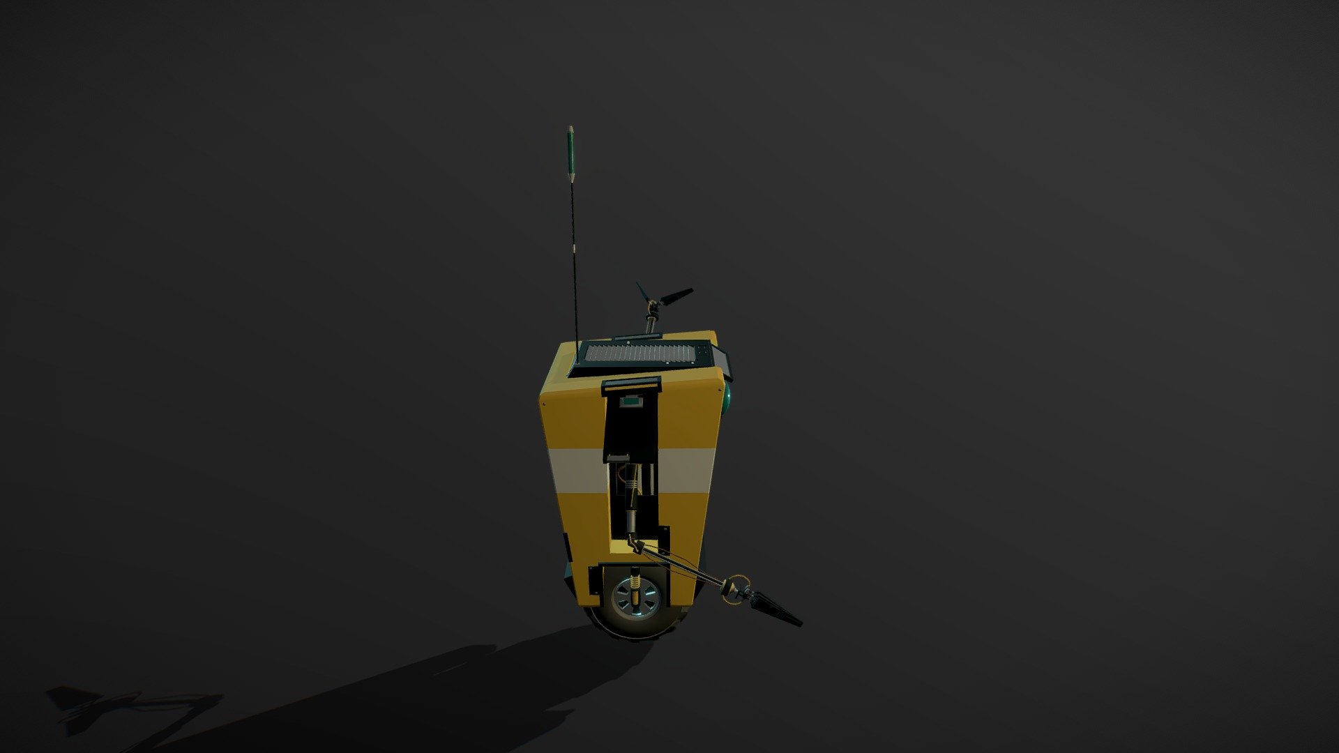 CL4P-TP