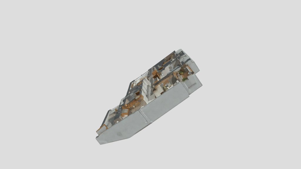 Hitem3d-1779704046784