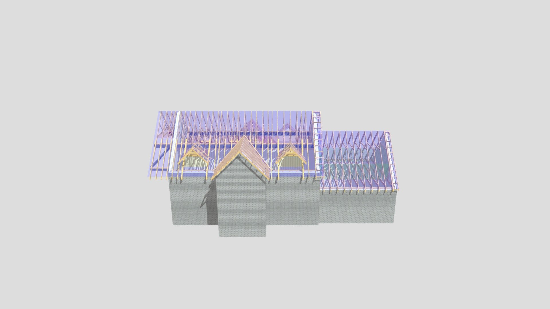 087698A