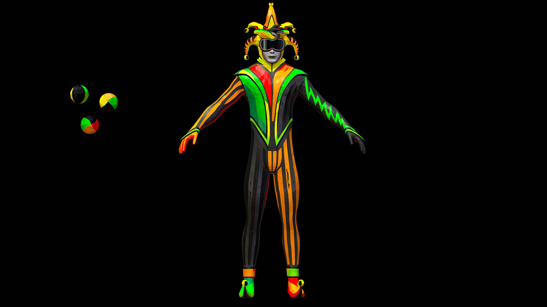 joker_body
