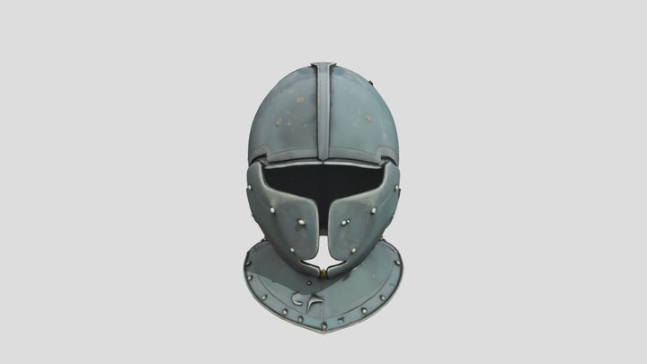 Siege_Helmet