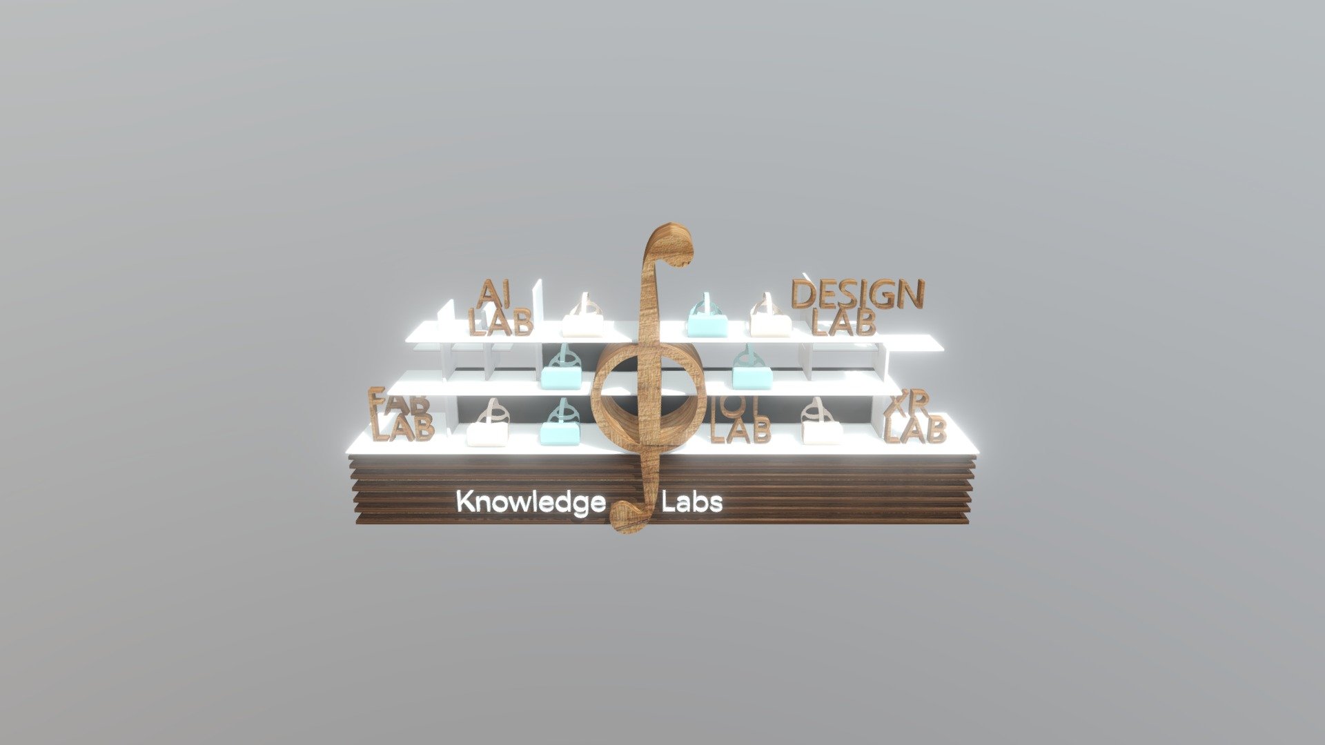Future Labs