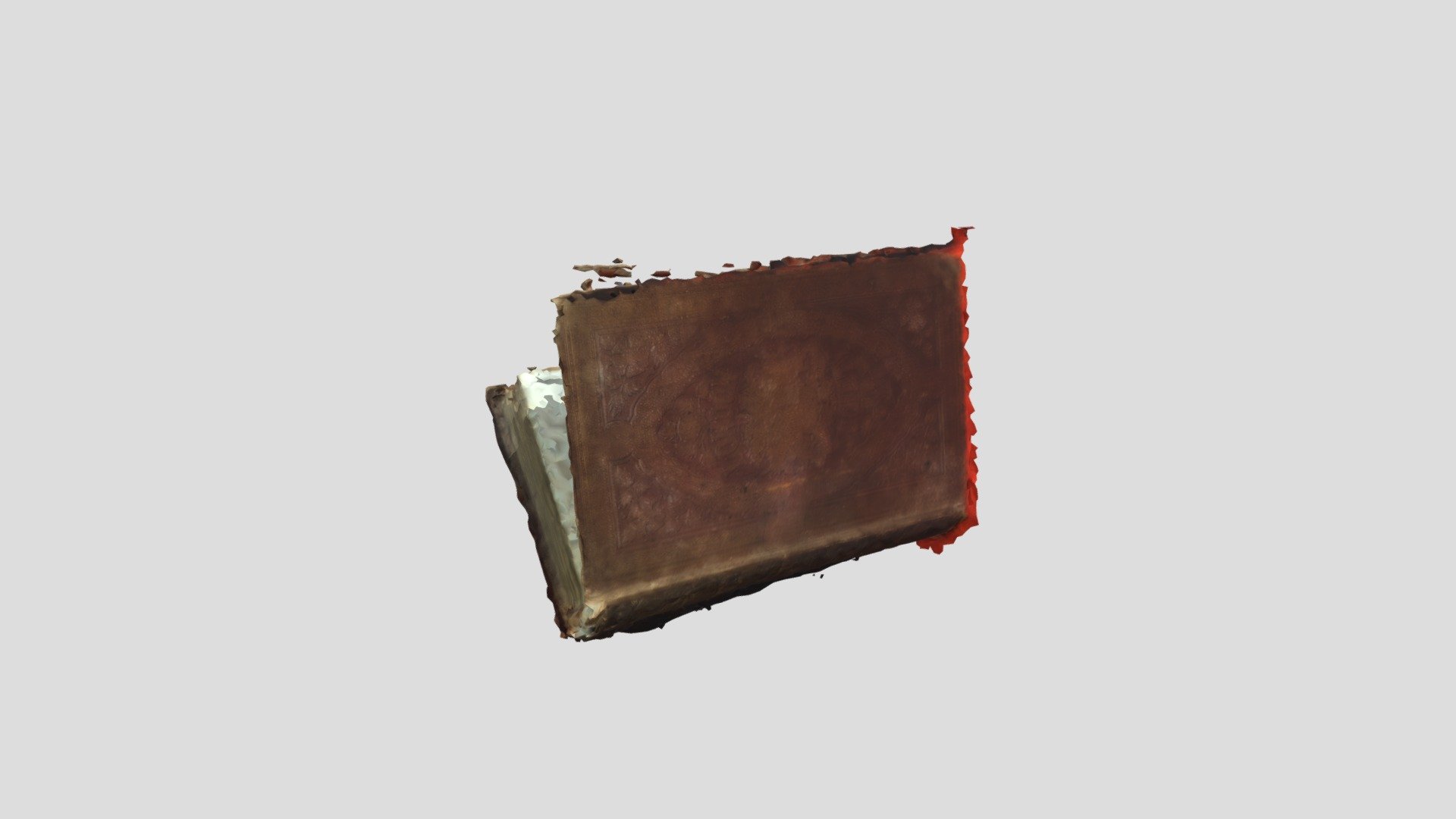Book