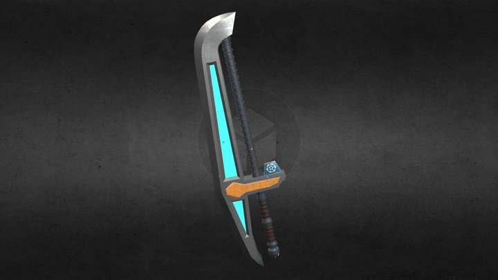 Batterycharger 3D models - Sketchfab
