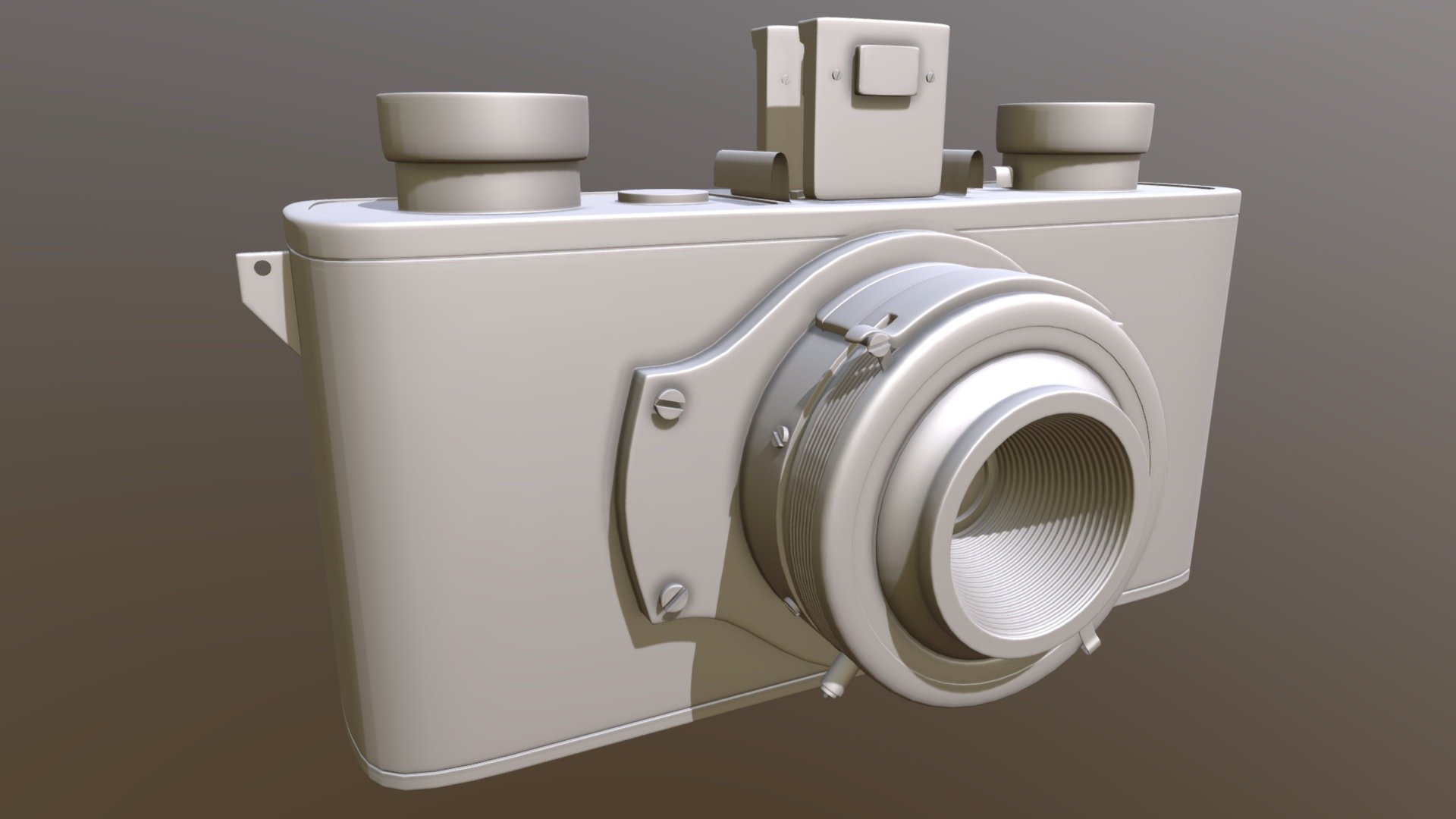 Kodak 35