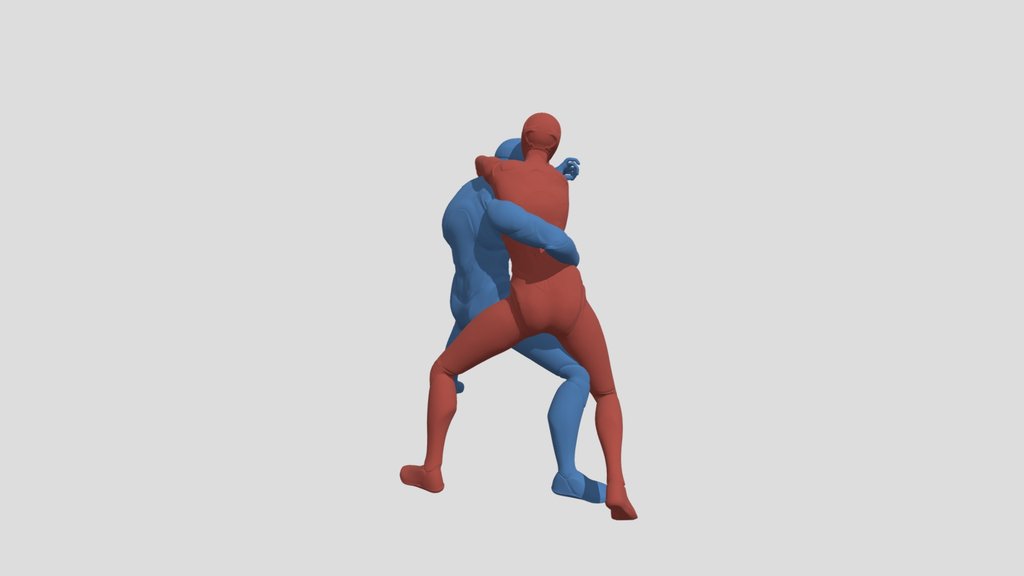 Duo_ Stand - Copy