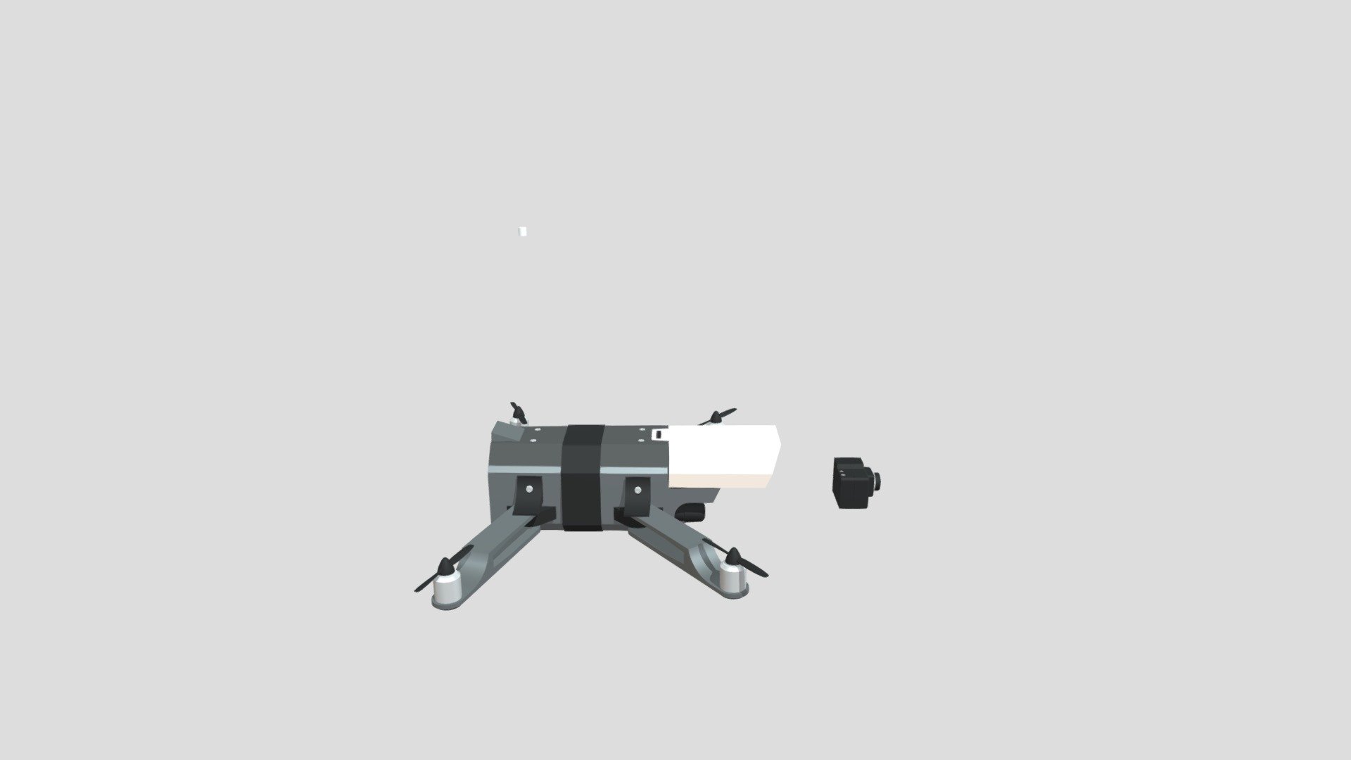 Drone4