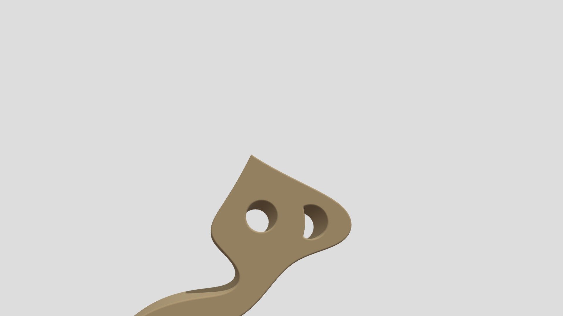 Modern-middle-eastern-sculpture-nothingness (1)
