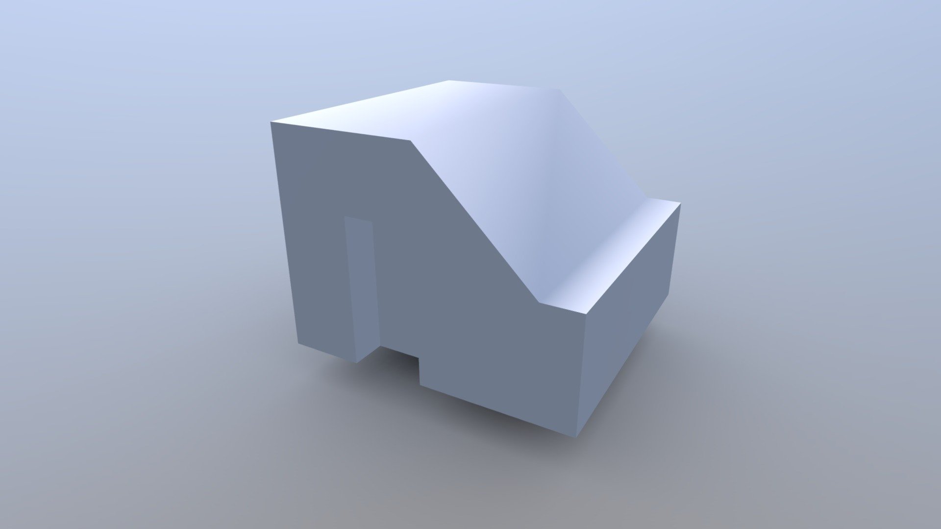 Iso To Ortho 4