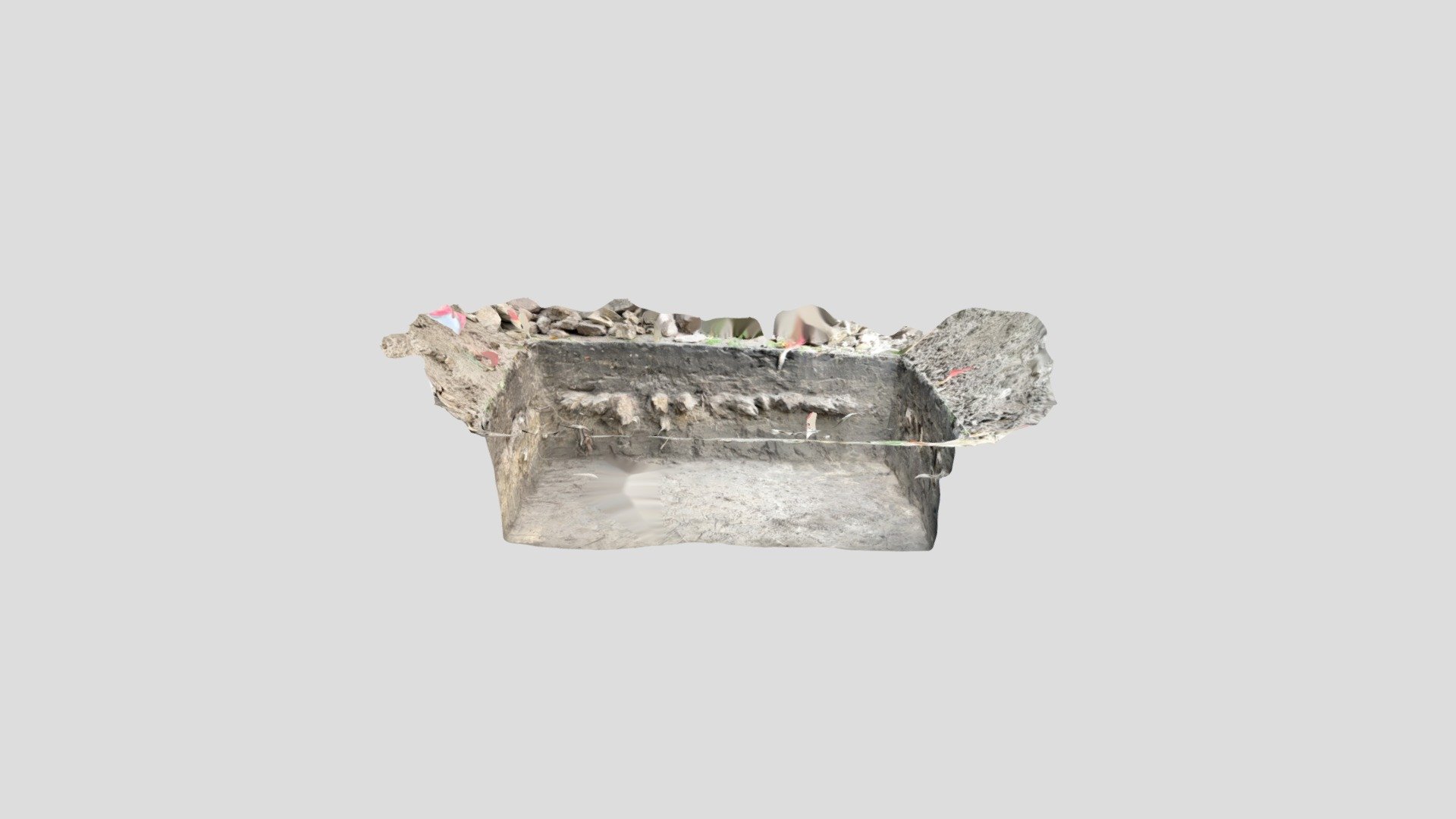 L6