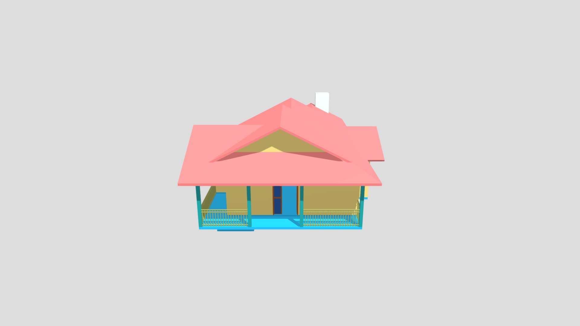 3D-MP-ARQUITETURA