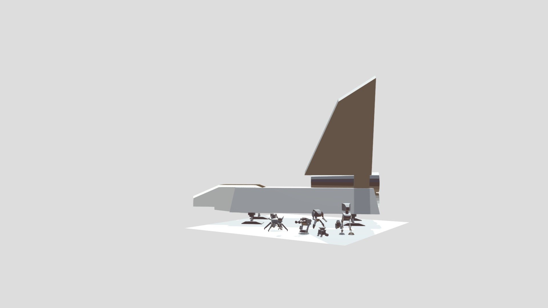 DRUFT 10.2