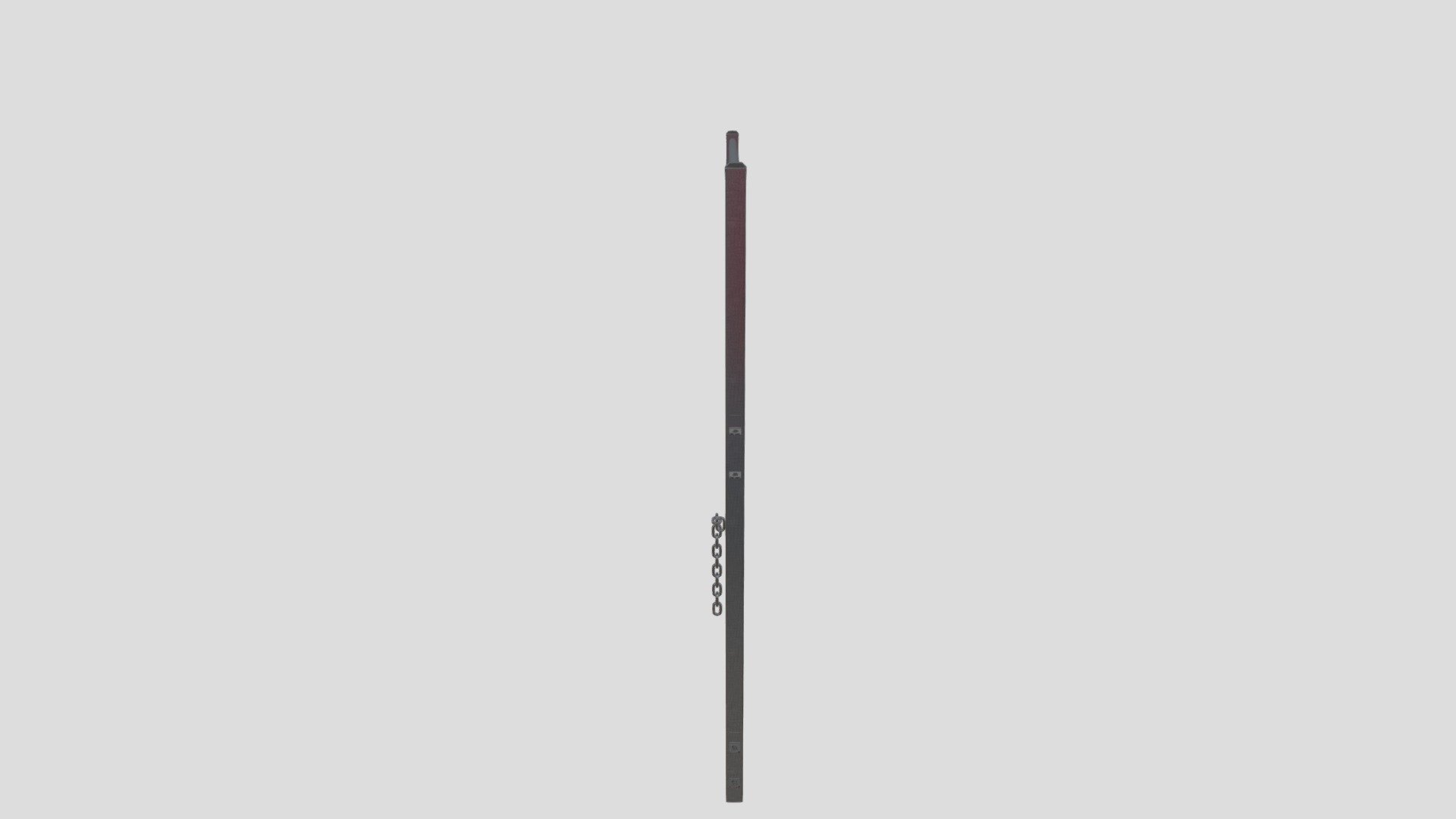 MC-04-0022 — Sketchfab embed 3D viewer